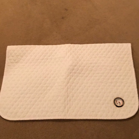 WEF baby pad - Picture 3 of 3